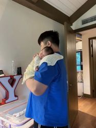 -尚圣月子会所·庄园式月子中心(萧山湘湖店)