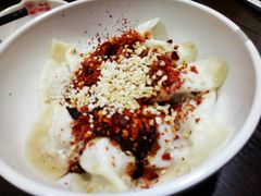 -状元水饺(成都SM广场店)