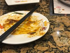 -黄记煌三汁焖锅(金凤万达广场店)