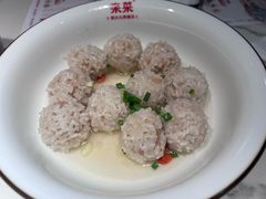 -来菜·湖北头牌藕汤(汉街店)