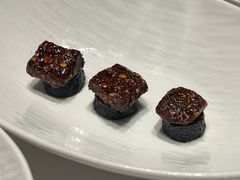 -许家菜.艺创菜(仁和新城店)