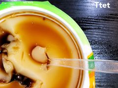杂酱面-秦云老太婆摊摊面(磁器口店)