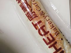 -原麦世家(莱蒙店)