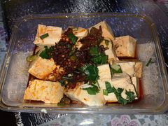 -娘心豆品(方庄店)