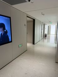 -上海时光整形外科医院