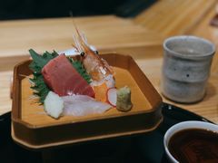 -町家Machiya(泰府·名邸店)