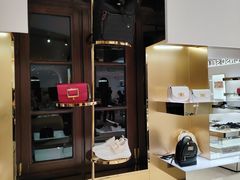 -国药中服免税(北京坊店)