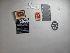 -小象国照相馆(宝山万达店)