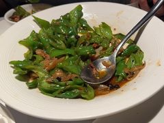 -味界·精致赣菜(招商花园城店)