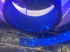 -碧涛阁·泡泡海洋·汤泉洗浴(王府花园店)