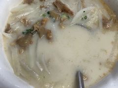 -沈家门小海鲜
