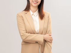 -肆俩肖像STUDIO(宝山万达店)
