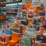 魔都zui全爱马仕就在这里