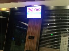 -纽斯桑拿会所(东绣路店)