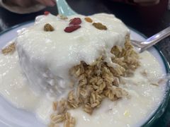 -撒拉人家.酸菜牦牛肉火锅