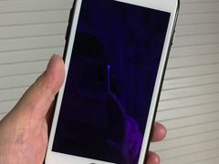 -上海不夜城广场(上海不夜城金融大厦店)