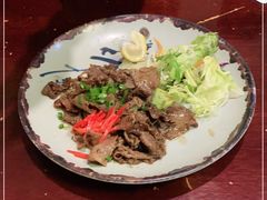 -胜代日本料理(云程巷小区店)