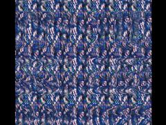 -天幕新彩云国际影城(激光巨幕店)