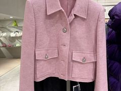 -the balancing(东方店)