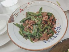 -红色盛宴酒楼(科丰桥店)