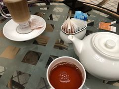 -北京王府井天伦王朝酒店