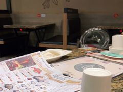 -黄记煌三汁焖锅(悦方IDmall店)