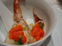 -东富酒家(龙湖西溪天街店)