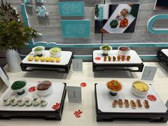 -南太湖山庄·四季轩&国风堂中餐厅
