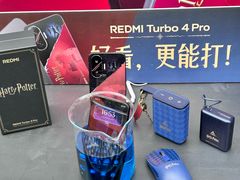 -东北大学(南湖校区)