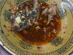 -张氏父子常德肠子馆(红星总店)