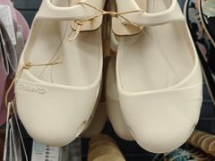 -迪卡侬(土桥店)