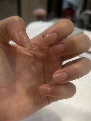-StartNail美甲
