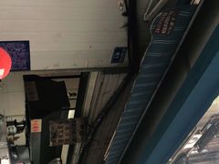 -蓉城西二道无名冒菜(西二道街店)