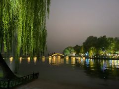-西湖天地