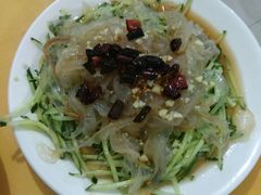 -宁悦海鲜家常菜馆(北戴河老虎石店)