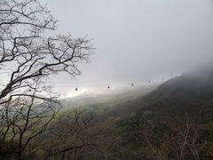 -泰山风景名胜区