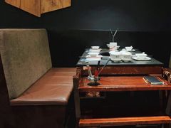 -椒王