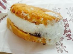 -百年义利(珠市口西大街丰泽园店)