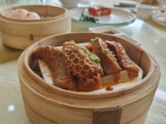 -贺富酒家(白藤二路分店)