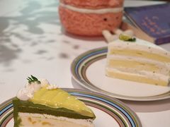 -姆们M Sweetie Cake(五道口店)