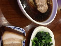 -同得兴面馆.苏式面.三虾面(园区店)