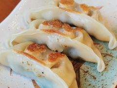 -V Bar海景扒房(北海湾惠龙万达嘉华酒店)