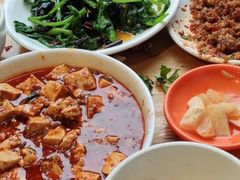 -曾牛肉