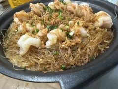 -灶东家民间菜(回兴店)