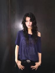 -汤尼英盖TONI&GUY-essensuals