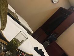 -华源足浴棋牌SPA