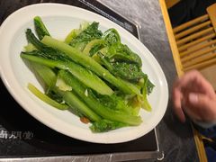 -大川先生·小龙虾·川菜(信义坊店)
