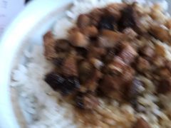 -永和大王(中关二店)