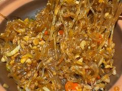 -恰饭·老长沙市井菜(天河客运站店)