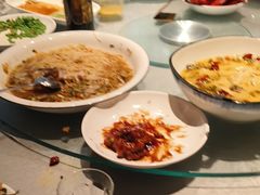 -外婆家(西溪印象城店)